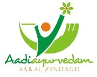 Aadiayurveddam Saral Zindagil आदिआयुर्वेदम (आयुर्वेद की शुरुआत)